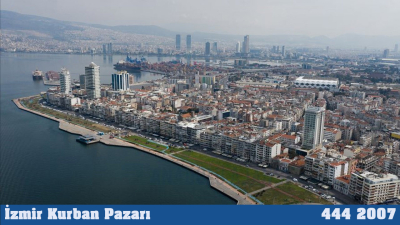 İzmir