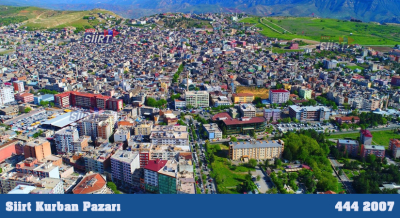 Siirt