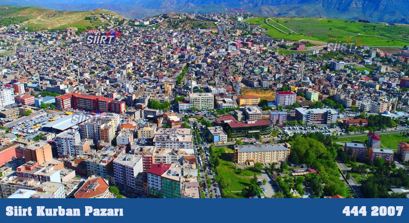 Siirt