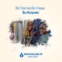 Asya Bangladeş Sri lanka 1 Çeşme