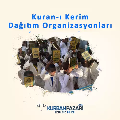 Kur'an-ı Kerim