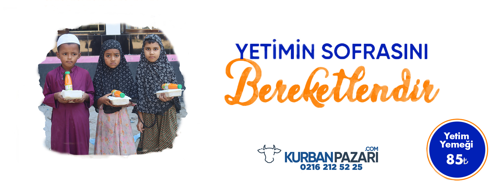 yetimmü.jpg