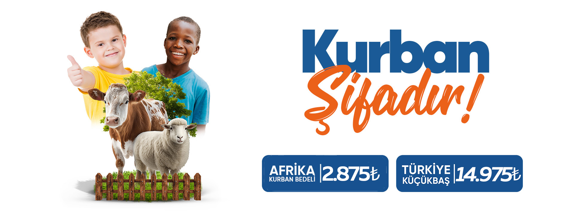 kurban-sifadir-1 (1)1.jpg