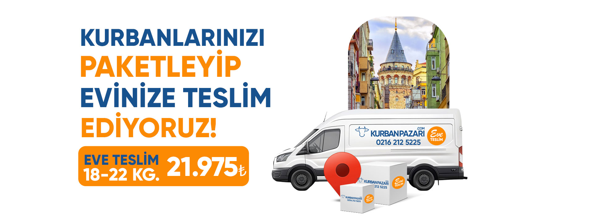 6-masaüstü.jpg