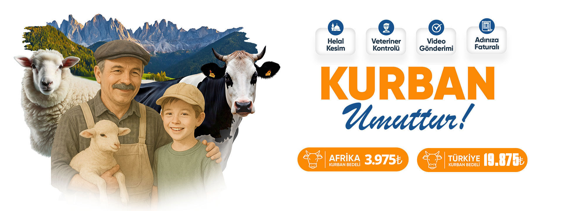 kurban-sifadir-1 (1)S.jpg