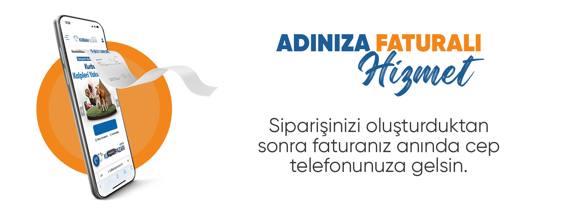 adinizafatura-4.jpg