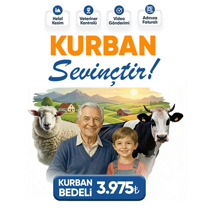 Vacip Kurban