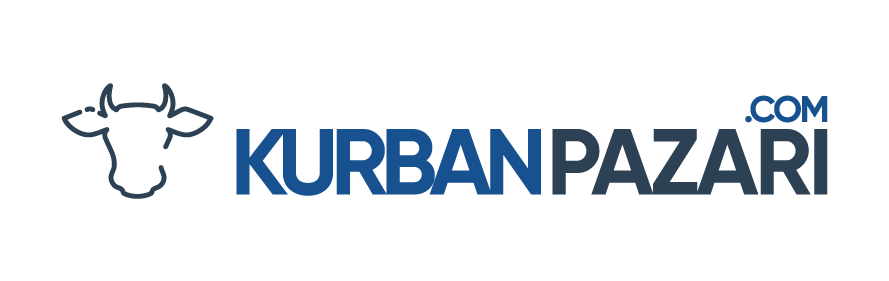KURBANPAZARI